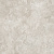 Zircon Керамогранит серый обрезной SG645620R 60х60