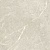 Rocky Pearl PRO Керамогранит бежевый 80х80 матовый R10GR STR