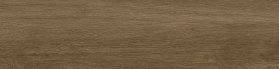 Madera Керамогранит темно-коричневый SG706090R 20х80