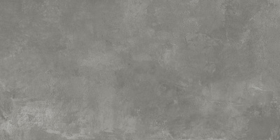 Nord Gris Керамогранит серый SG50001520R 60х119,5 Матовый Карвинг
