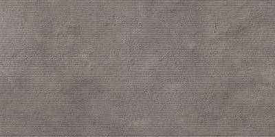 TF03 60x60 Структур.Рект.