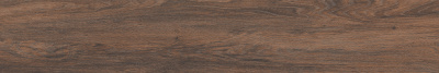 Aspenwood Керамогранит Вишня K946243R 20х120