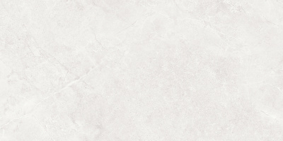 Pluto light Керамическая плитка 48048R 40x80 матовый обрезной