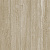 Grace Line French Oak Mat Керамогранит (K944116) 45x45