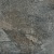 Storm Grey Керамогранит тёмно-серый LP6060G0141R 59,5х59,5 матовый