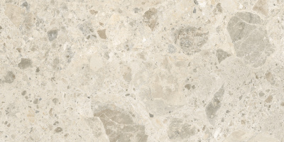 Astoria Beige Керамогранит бежевый LP6012G0221R 59,5х119,1 матовый