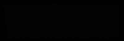 Сигма Плитка настенная чёрный 17-01-04-463 20х60