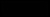 Sigma Плитка настенная чёрный 17-01-04-463 20х60