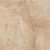 Стеллине бежевый лаппатированный SG167102R 40,2х40,2