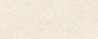 Резиденция Плитка настенная беж 7169 20х50