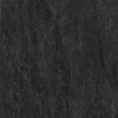 Neo Quarzite Керамический гранит Antrasit K912355LPR 45х45