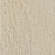 Neo Quarzite Керамический гранит Cream K912322LPR 45х45