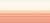 Sunrise Плитка настенная многоцветная (SUG531D) 20x44