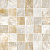 Jasper Мозаика 30х30