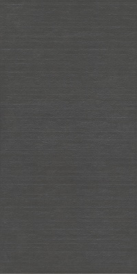 Гинардо черный обрезной 11154R 30х60