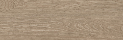 Gio natural Плитка настенная LP3090B0091R 30х89,5 матовый обрезной