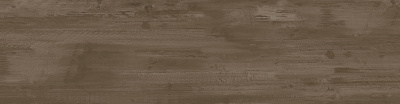 Тик Керамогранит коричневый 60х15 SG301500R (Орел)