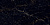 Nirvana Black Керамогранит черный 60x120 Полированный