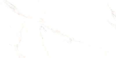 Golden Statuario Керамогранит s Бежевый 60x120 Полированный