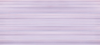 Миракл Плитка настенная сиреневая (MCG221D) 20x44