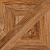Remo Керамогранит коричневый (C-RA4R112D) 42x42