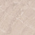 Баккара беж темный SG928900N 30х30х8