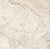 Breach Silver Керамогранит светло-серый 60x60 полированный