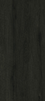 Иллюжн Плитка настенная коричневая (ILG111R) 20x44