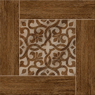Grace Frame Wenge Декор (K944276) 45x45