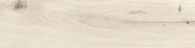 OriginWood Керамогранит Светлый Бежевый K952407R0001VTE0 20х80
