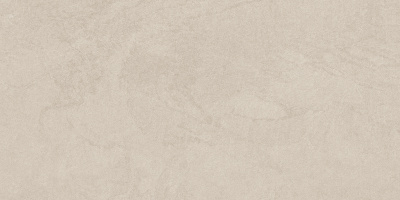 Sandstone Deserto PRO Керамогранит бежевый 60х120 матовый R10GR STR CB