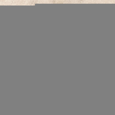 Quarstone Керамогранит Бежевый Матовый K948042R0001VTET 60х60