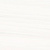 Dolomite Natural Керамогранит белый 60x60 Полированный