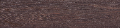 Вяз Керамогранит венге SG400500N 9,9x40,2 (Орел)