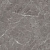 Mramor Chic Grey Керамогранит темно-сеый 60х60 Полированный