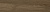 Polo Walnut Керамогранит ореховый K952688R0001LPET 20х80