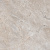 Понтичелли Керамогранит светлый лаппатированный SG621322R 60х60