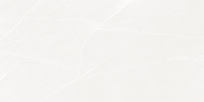 Opera Bianco Керамогранит белый LP6012G0191R 59,5х119,1 матовый