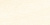 Effecta облицовочная плитка бежевая (ECL011D) 29,8x59,8