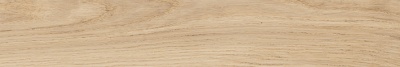 Селект Вуд беж обрезной SG350600R 9,6х60