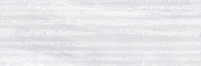 Diadema Fly Декор белый 17-03-00-1185-0 20х60
