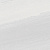 Urban Dazzle Bianco Керамогранит белый 60x60 лаппатированный