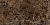 Emperador Brown Керамогранит 60х120 Полированный