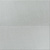 UF002PR (светло-серый, моноколор) Керамогранит 60х60 Полированный Рект.