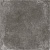 Carpet Керамогранит рельеф, темно-коричневый (C-CP4A512D) 29,8х29,8