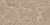 Mramor Chic Beige Керамогранит бежевый 60х120 Полированный