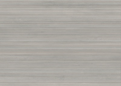 Вилла облицовочная плитка серая (VHM091D) 25x35
