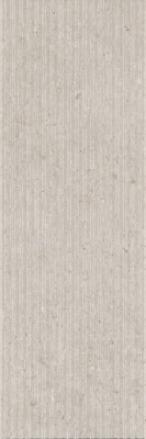 Риккарди бежевый матовый структура обрезной 14063R 40x120