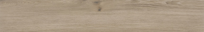 Meranti Beige Керамогранит бежевый 120,2х19,3