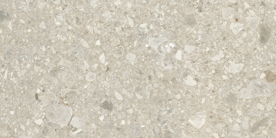 Матрикс Керамогранит светло-бежевый К952682R0001LPЕR 59,7х119,7 матовый